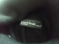 KSGB 802b 08-23